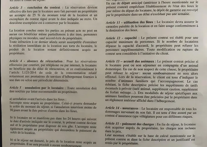 Les Oliviers Lägenhet Porticcio (Corsica)