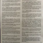 Les Oliviers 公寓 波尔蒂乔
